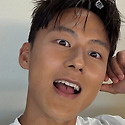 이승우, SNS로 전한 9월의 일상&hellip;경기장..