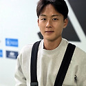 "감독님, 제가 '캐리'할테니 편히 계십..