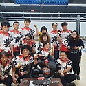2019년 12월 20일 월례대회