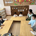 2026 추석행사 - 된장 만들기