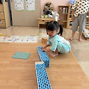 9월 3주