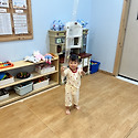 9월1주