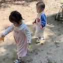 9월 3주