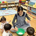 8월2주