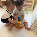 6월 2주