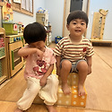 8월3주