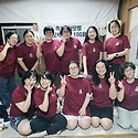 모락모락100회 (본식)