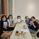 5/22 모임_작별하지 않는다