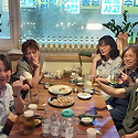 6/26 모임