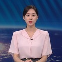 2022년7월12일 KBS1TV 뉴스7