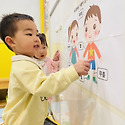 5월2주 전현준
