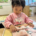5월2주 이노아
