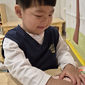 5월2주 최 경