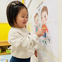 5월 2주 구현서