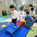 5월2주 임이도