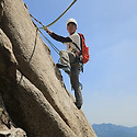 2026년 5월 16일 정기산행 - 도봉산 ..