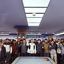 2026전북특별자치도 동부권배 3쿠션 당..