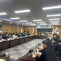 2026 무주군체육회.회원단체 정책감담회