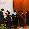 2022 졸업식
