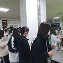 11월 28일 저녁식사