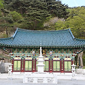 가섭사의 5월