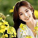 가는 봄/김사랑