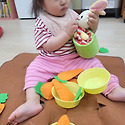 6월1주 활동사진