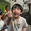9월 2주 활동사진