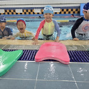 9월 1주 활동사진