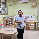 6월1주 활동사진