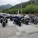 4월정기투어