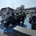 번개중입니다 날씨좋습니다