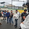 4월 정투사진 올립니다~^^