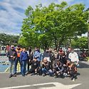 5월정투2