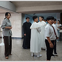 축 첫영성체