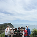 2025.06.05 전도부 친교모임