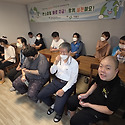 2025년 8월 11일-환경 실천