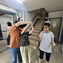 2026년 8월 24일-생활체육
