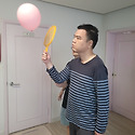 2025년 5월 19일-생활체육