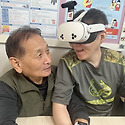 2026년 10월 16-디지털자립