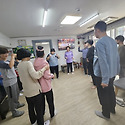 2025년 4월 21일-생활체육