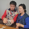 2025년 5월 19일-양말목공예