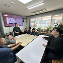 2026년 10월 16일-개인여가(미술활동)