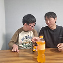 2026년 4월 20일-AAC 활용교육