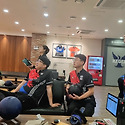 9월 두번째 정모