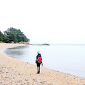 신도 시도 모도 3