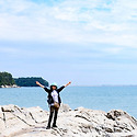 신도 시도 모도 4