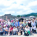 공주 당진 여행 2