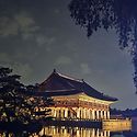 경복궁 벙개모임 (9. 2. 류수운영자 리..