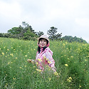 수성당 적벽강 적벽 노을길 2